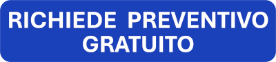 Preventivo